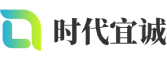 洛阳软件开发公司
