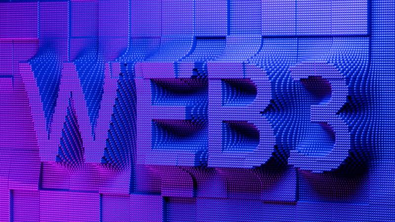 Java赋能:洛阳微信小程序开发的核心技能图谱构建