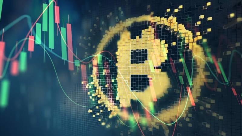 洛阳软件开发核心密码:CI/CD集成、可观测性与政策即代码的落地实践