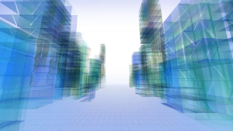 洛阳软件开发：如何精准选择合适的数据分析工具