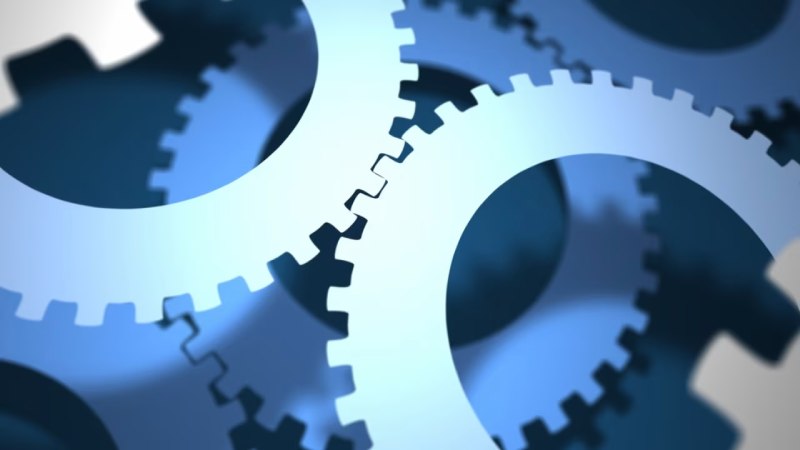 洛阳软件开发公司