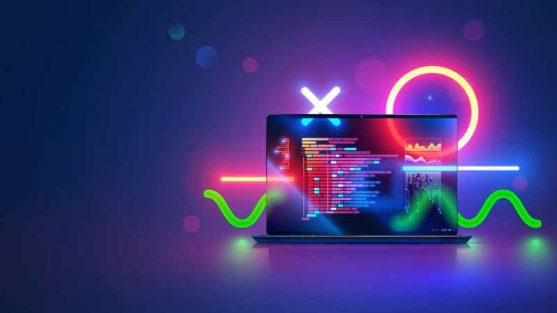 技术迭代浪潮下,洛阳国产化适配中Rust能否取代C++?AI场景的核心对比