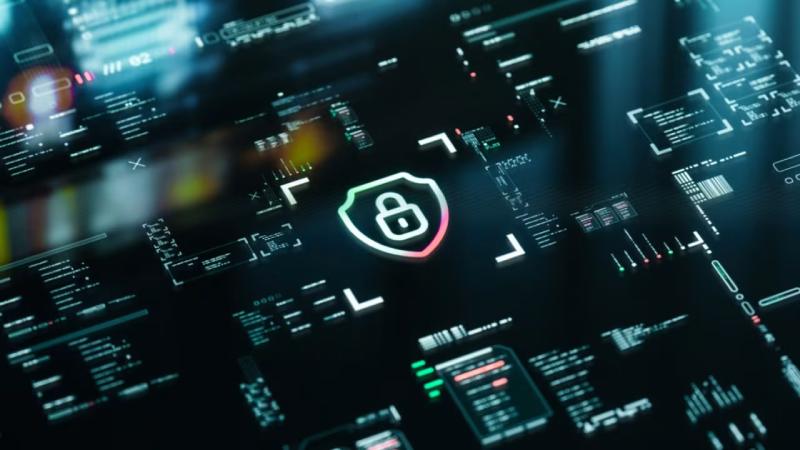 洛阳软件开发公司