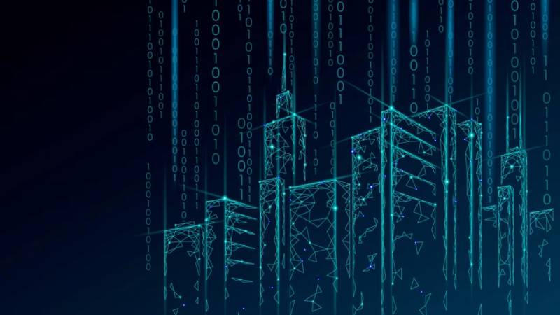 洛阳企业AI应用落地:C++驱动AI核心场景的技术价值解析