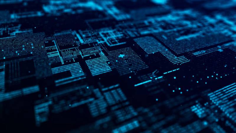 为什么DevOps是洛阳软件开发的核心方法论