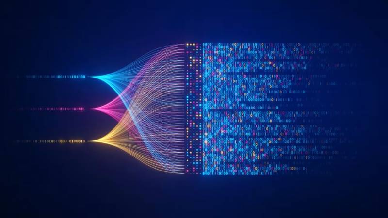 洛阳软件开发：解锁高性能应用的核心技术路径