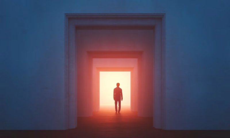 洛阳系统开发:未来开发团队需要哪些核心技能才能高效破局?