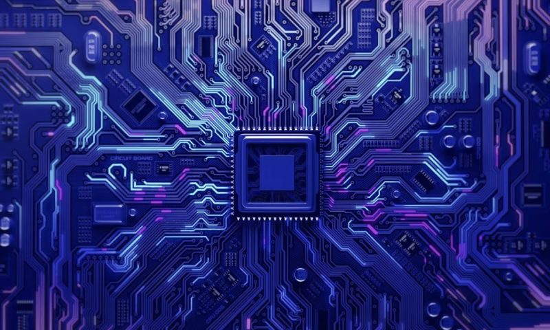洛阳软件开发公司
